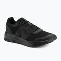 Kinderschuhe New Balance Fresh Foam 625's V1 black