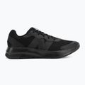 Kinderschuhe New Balance Fresh Foam 625's V1 black 2