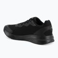Kinderschuhe New Balance Fresh Foam 625's V1 black 3