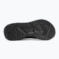 Schuhe  New Balance Fresh Foam 625's V1 black 4