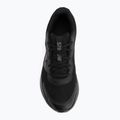 Kinderschuhe New Balance Fresh Foam 625's V1 black 5