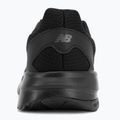 Schuhe  New Balance Fresh Foam 625's V1 black 6