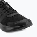 Schuhe  New Balance Fresh Foam 625's V1 black 7
