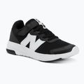 Kinderschuhe New Balance 578's V1 black/white