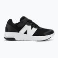 Kinderschuhe New Balance Schuhe 578's V1 black/white 2