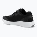 Kinderschuhe New Balance 578's V1 black/white 3