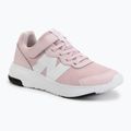 Kinderschuhe New Balance Schuhe 578's V1 pink haze/white pk
