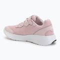 Kinderschuhe New Balance Schuhe 578's V1 pink haze/white pk 3