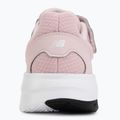 Kinderschuhe New Balance Schuhe 578's V1 pink haze/white pk 6