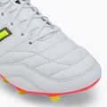 New Balance 442's Team V2 FG Herren Fußballschuhe weiß 7