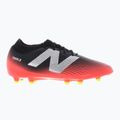 New Balance Herren Fußballschuhe Tekela Magique V4+ FG schwarz 8