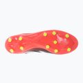 New Balance Herren Fußballschuhe Tekela Magique V4+ FG schwarz 10