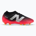 New Balance Herren Fußballschuhe Tekela Magique V4+ FG schwarz 2