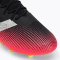 New Balance Herren Fußballschuhe Tekela Magique V4+ FG schwarz 7
