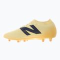 New Balance Herren Fußballschuhe Tekela Magique V4+ FG beige 9
