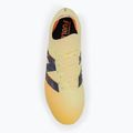New Balance Herren Fußballschuhe Tekela Magique V4+ FG beige 5