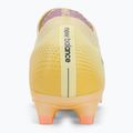 New Balance Herren Fußballschuhe Tekela Magique V4+ FG beige 6