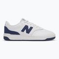 Schuhe New Balance 2