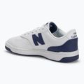 Schuhe New Balance 3