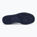 Schuhe New Balance 4