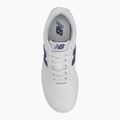 Schuhe New Balance 5