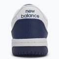 Schuhe New Balance 6