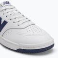 Schuhe New Balance 7