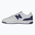 New Balance Schuhe 3