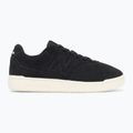 Schuhe New Balance 2