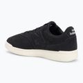 Schuhe New Balance 3