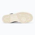Schuhe New Balance 4