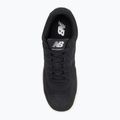 Schuhe New Balance 5