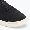 Schuhe New Balance 7