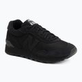 Herren Schuhe New Balance Classic 515's V3 black/black agr