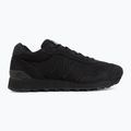 Herren Schuhe New Balance Classic 515's V3 black/black agr 2