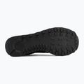 Herren Schuhe New Balance Classic 515's V3 black/black agr 4