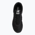 Herren Schuhe New Balance Classic 515's V3 black/black agr 5