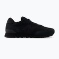 Herren Schuhe New Balance Classic 515's V3 black/black agr 2