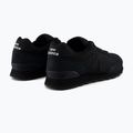 Herren Schuhe New Balance Classic 515's V3 black/black agr 4
