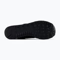 Herren Schuhe New Balance Classic 515's V3 black/black agr 5