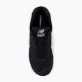 Herren Schuhe New Balance Classic 515's V3 black/black agr 6