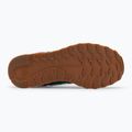 Herrenschuhe New Balance 4