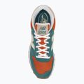 Herrenschuhe New Balance 5
