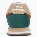 Herrenschuhe New Balance 6