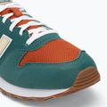 Herrenschuhe New Balance 7