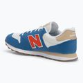 Herrenschuhe New Balance 3
