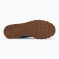 Herrenschuhe New Balance 4