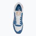 Herrenschuhe New Balance 5