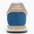 Herrenschuhe New Balance 6