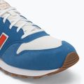 Herrenschuhe New Balance 7